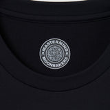 【2026 MODEL】FRONT SKULL TEE / MASTERMIND BOXY FIT（Collaboration with MASTERMIND）