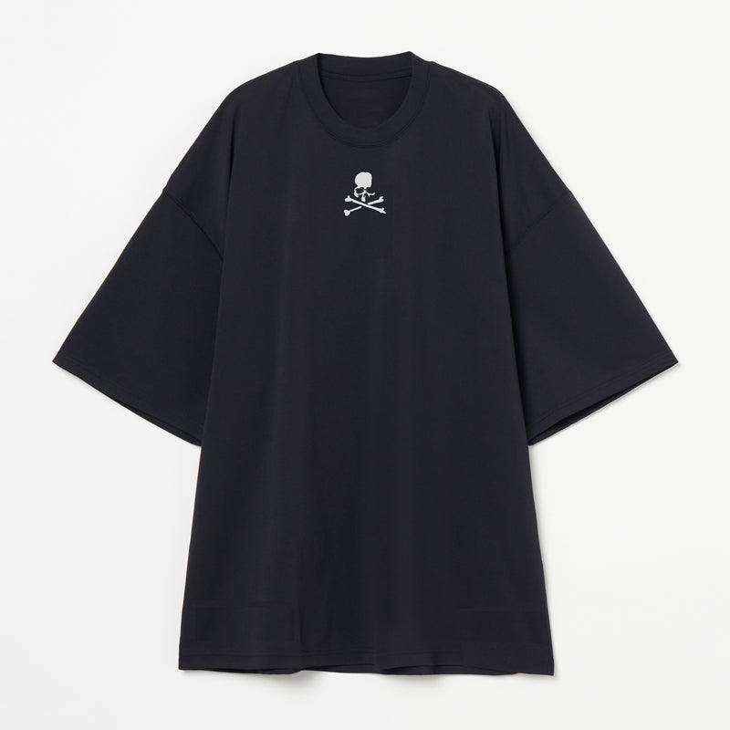 販売開始前】FRONT SKULL TEE / MASTERMIND BOXY FIT（Collaboration