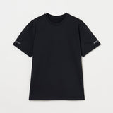 【2026 MODEL】BACK SKULL TEE/ MOONRAKERS FIT（Collaboration with MASTERMIND）