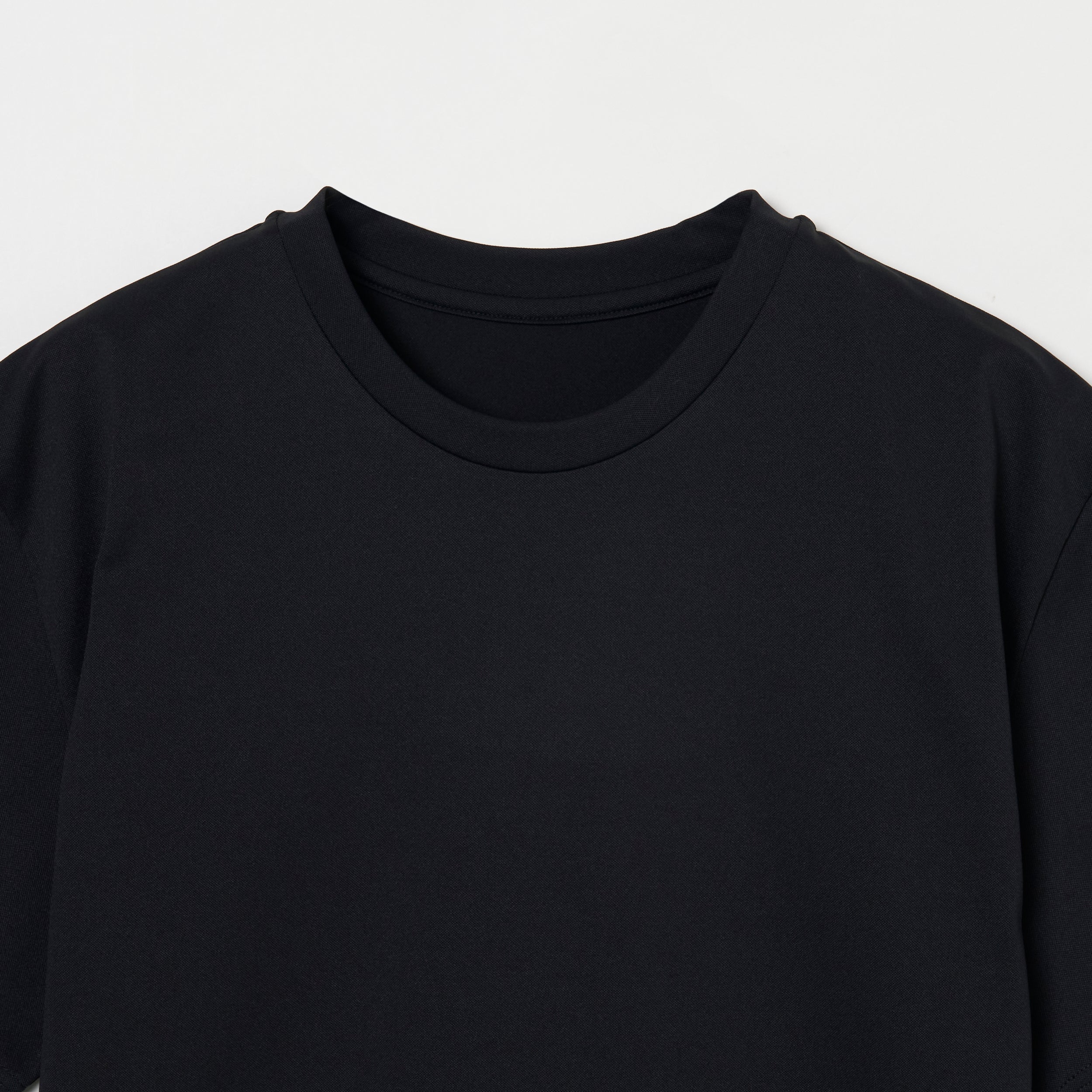 [2026 MODEL] BACK SKULL TEE/ MOONRAKERS FIT (Collaboration with MASTERMIND)
