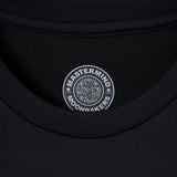 【2026 MODEL】FRONT SKULL TEE/ MOONRAKERS FIT（Collaboration with MASTERMIND）