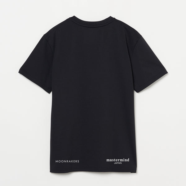 商品 – MOONRAKERS