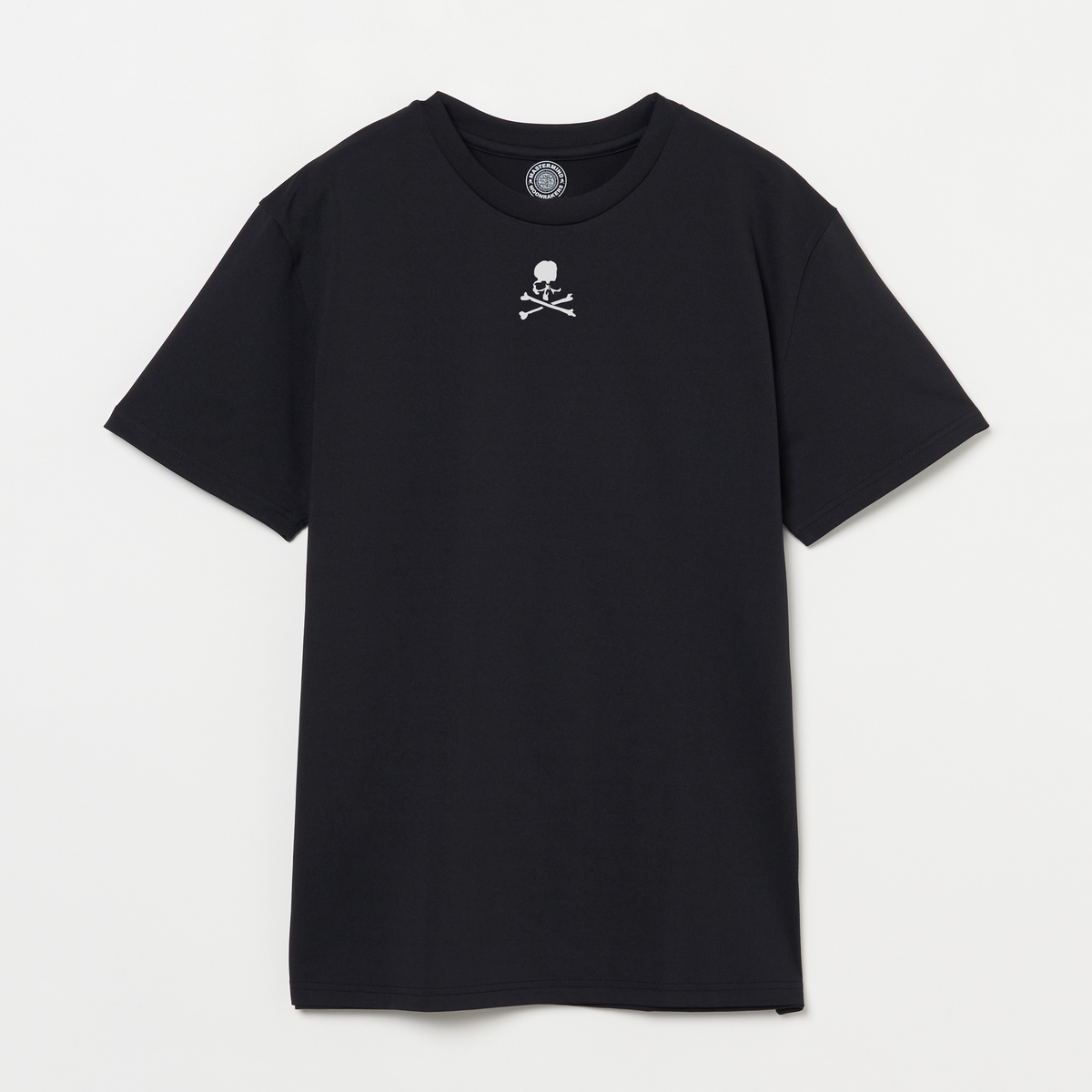 商品 – MOONRAKERS 商品 – MOONRAKERS