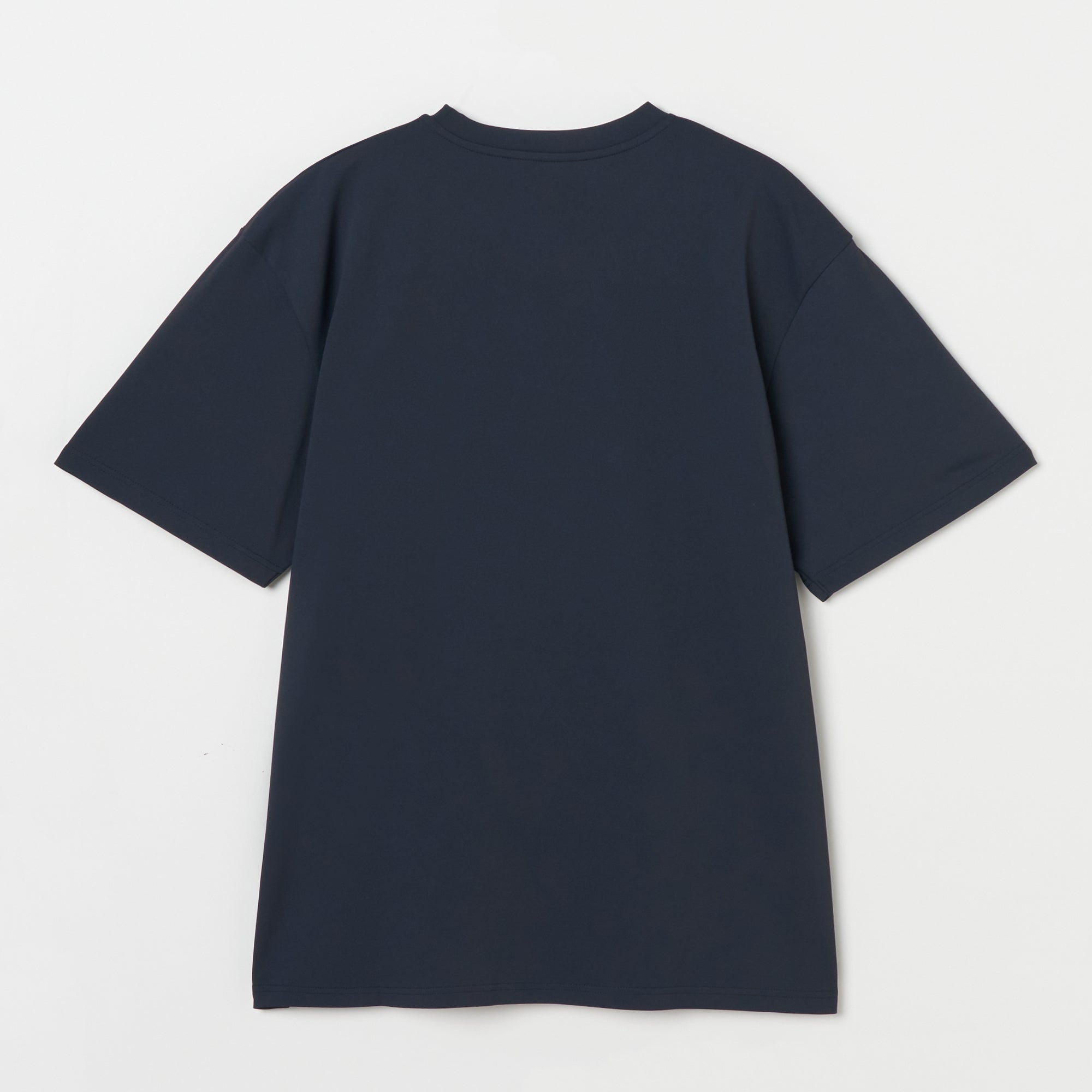 ELNEST MOON PK TEE (Collaboration with ELNEST CREATIVE ACTIVITY)