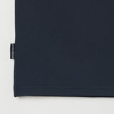 ELNEST MOON PK TEE（Collaboration with ELNEST CREATIVE ACTIVITY）