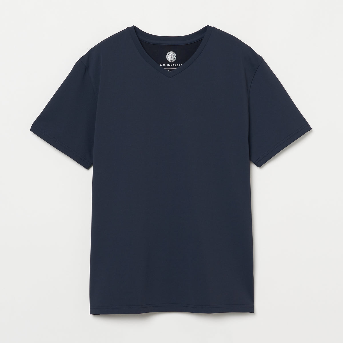 ST6-001_18_1200x.jpg?v=1761793838