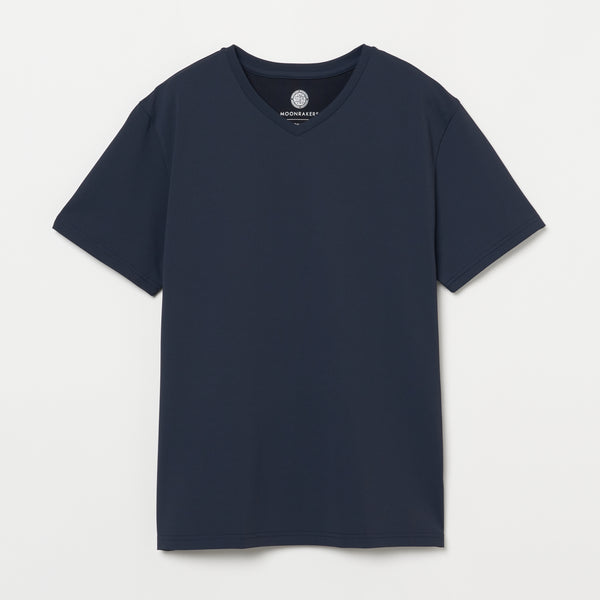 新品タグ付 HARF MOON ハーフムーン Tシャツ サイズ2 HARF MOON SHOULDER BAG/ハーフムーンショルダーバッグ 長さ調節