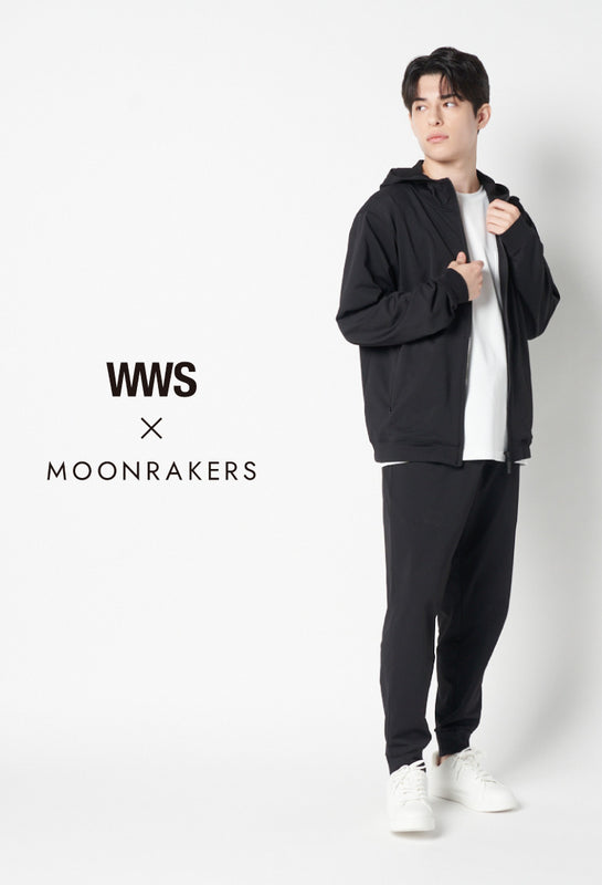 moon4　リクエスト11点 トリックスター / Ninja ZX-4RR / ZX-4R SE(24-26) 政府認証スリップ