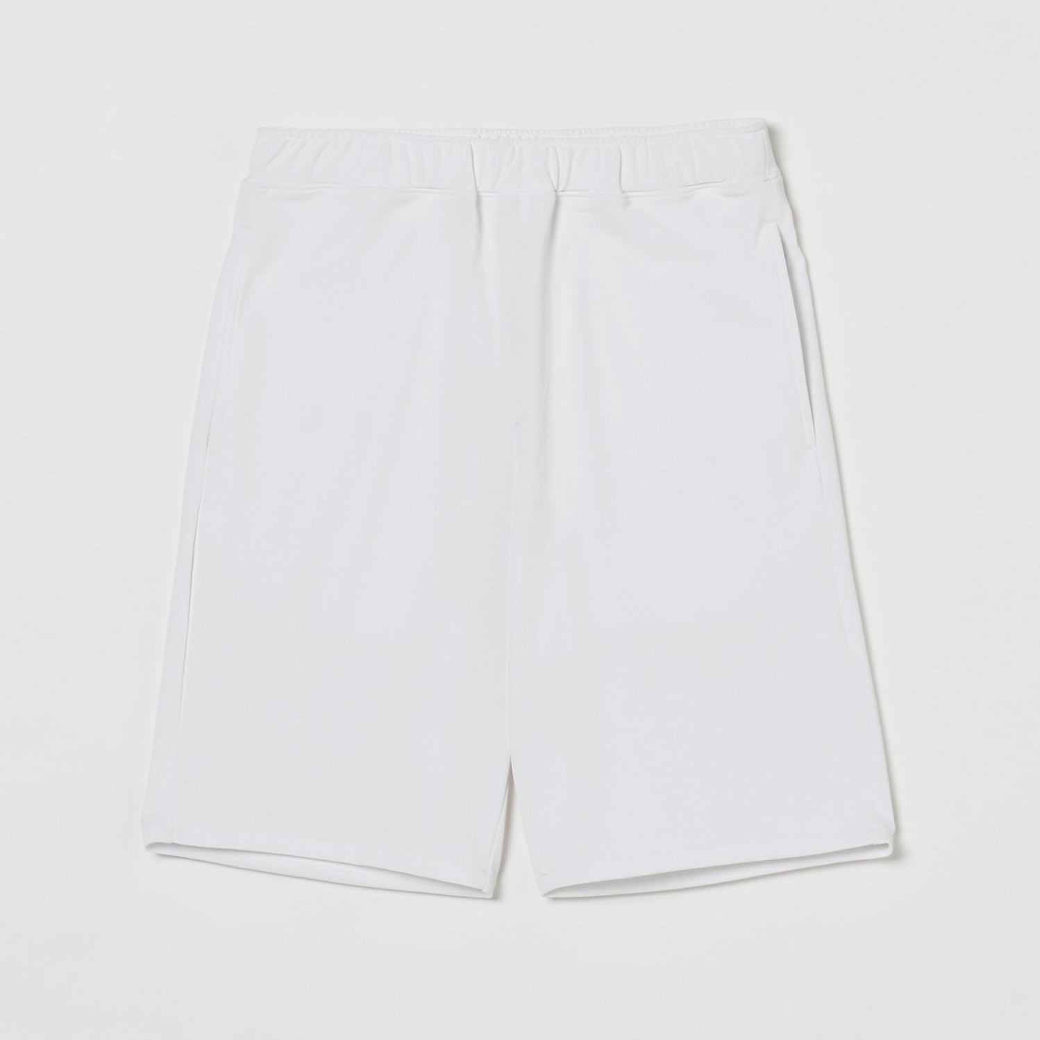 Moontech Shorts