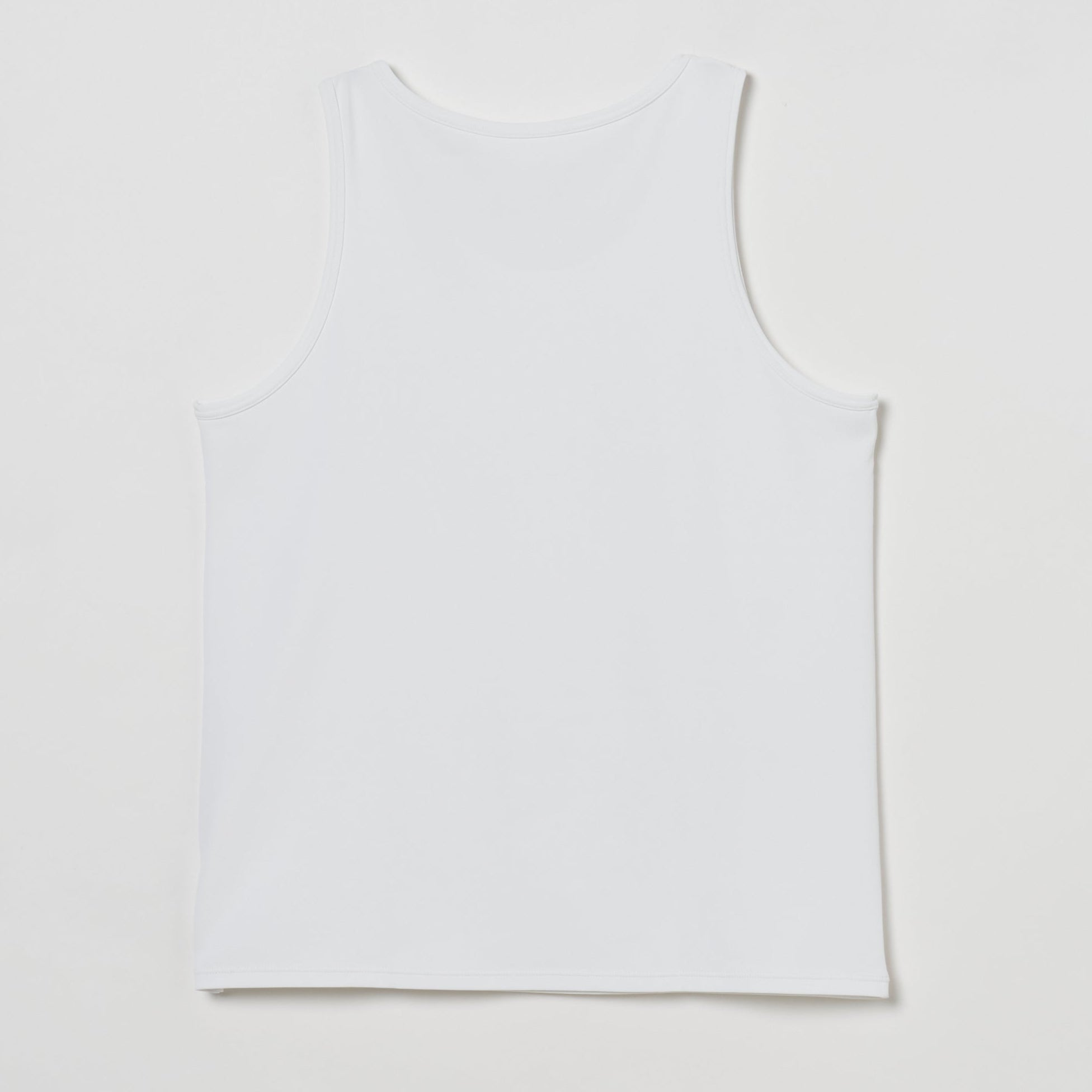 Moontech Tank Top