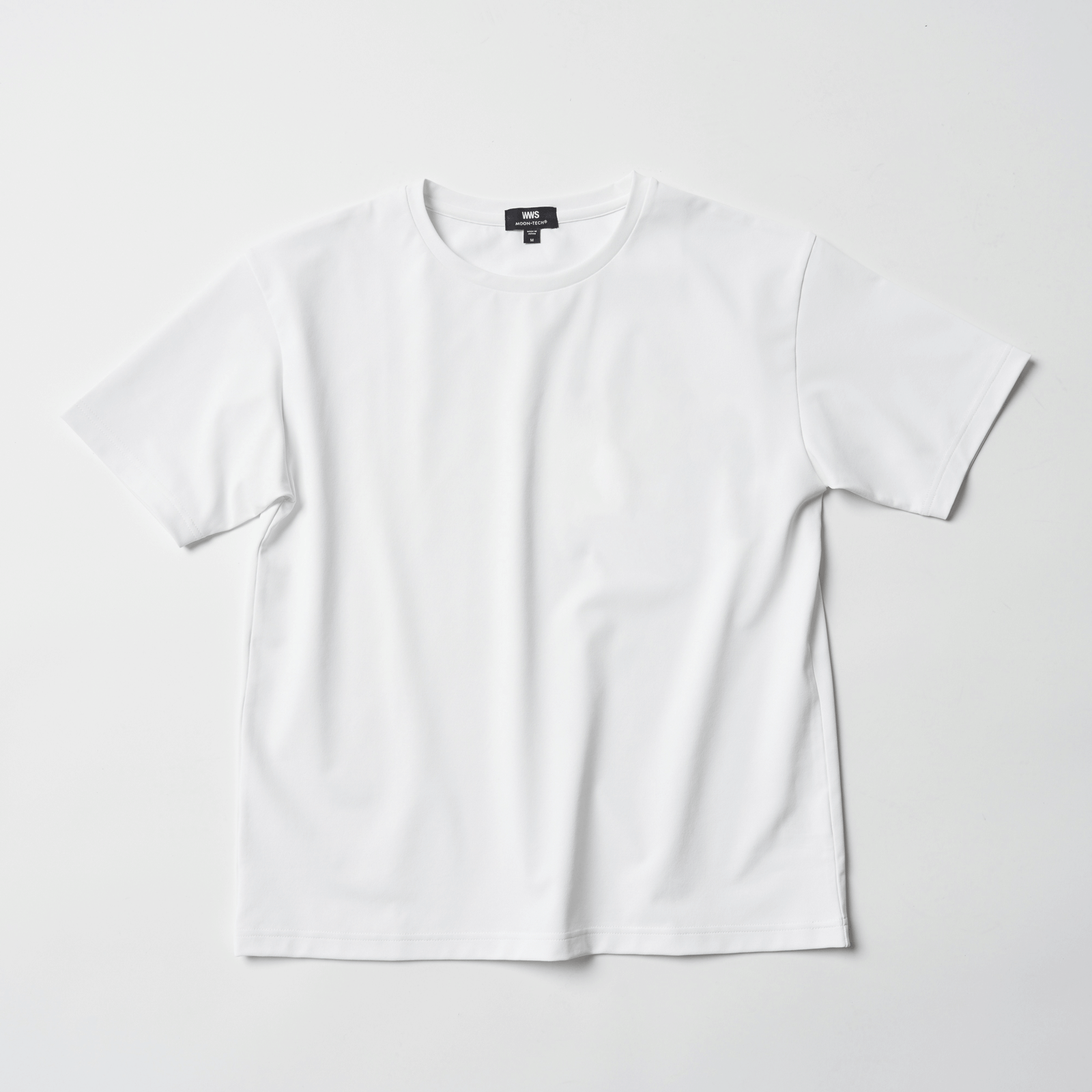楽天市場】インディペンデント スケートTシャツ サイズ表記 XL