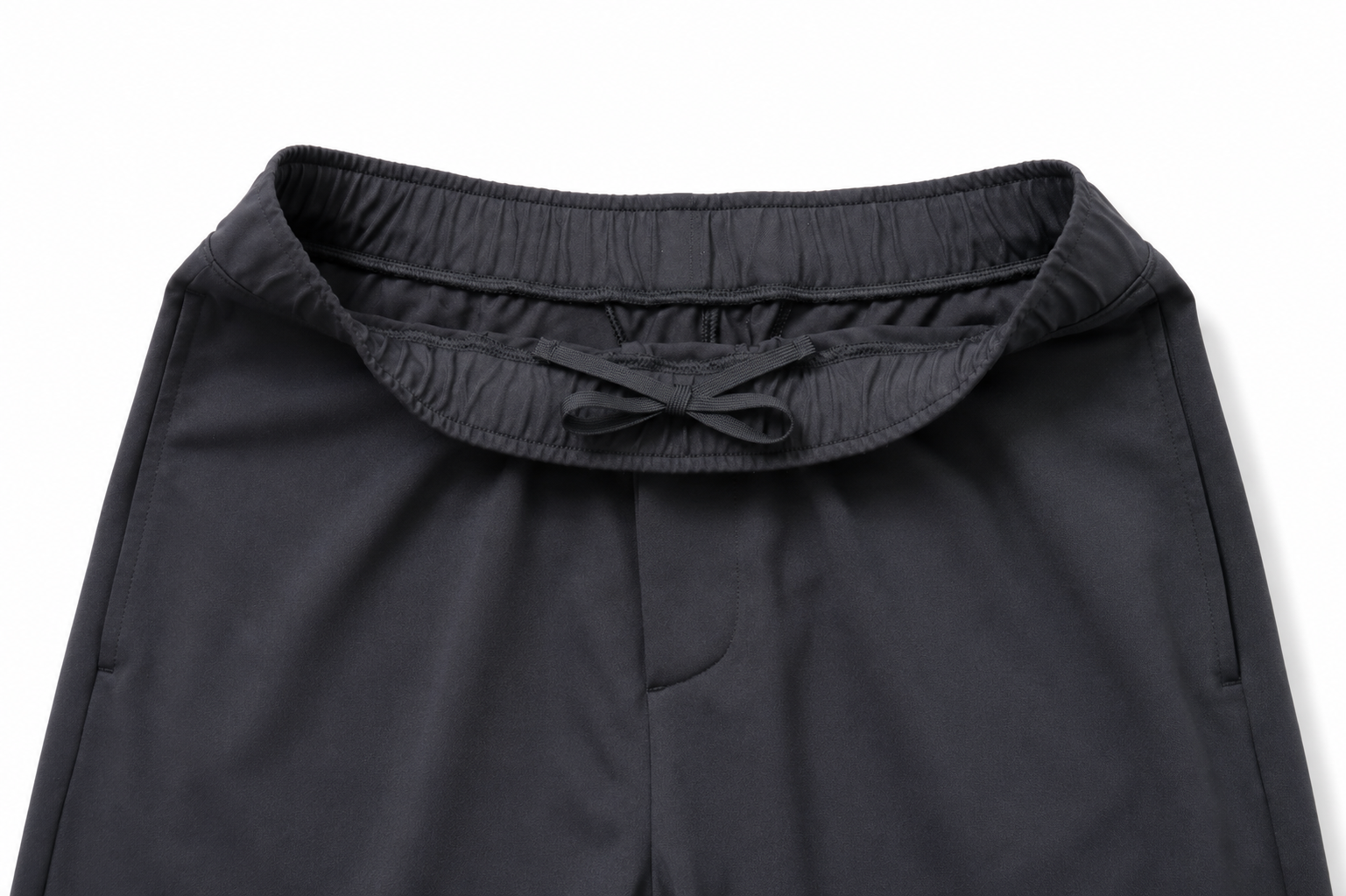 Moontech Shorts