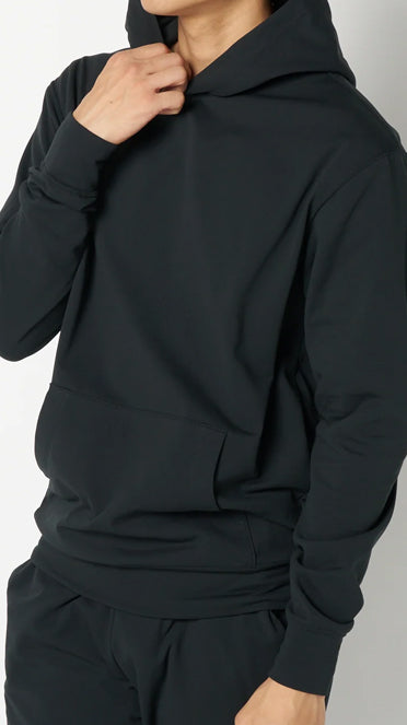 使用 MOON-TECH® 的服飾