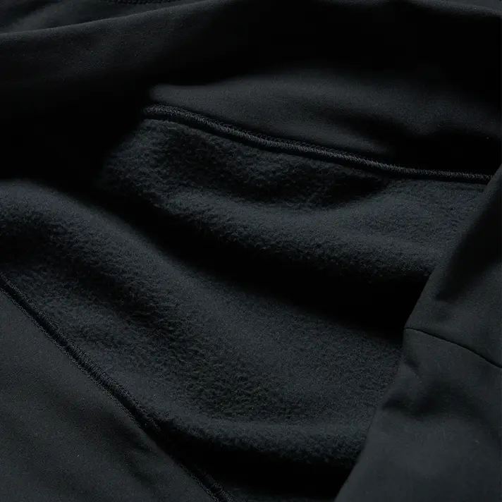 Airfreak®Ultra-light Sweat Crew Neck