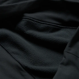 Airfreak®Ultra-light スウェットクルーネック