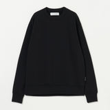 Airfreak®Ultra-light スウェットクルーネック