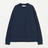 Airfreak®Ultra-light スウェットクルーネック