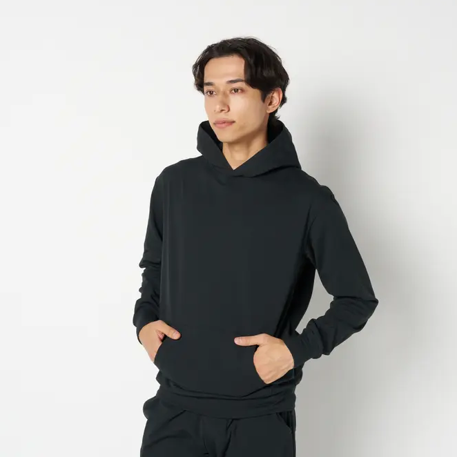 Airfreak® Ultra-light Sweat Hoodie