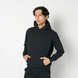 【販売開始前】Airfreak®Ultra-light スウェットパーカー