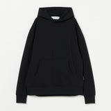 【販売開始前】Airfreak®Ultra-light スウェットパーカー