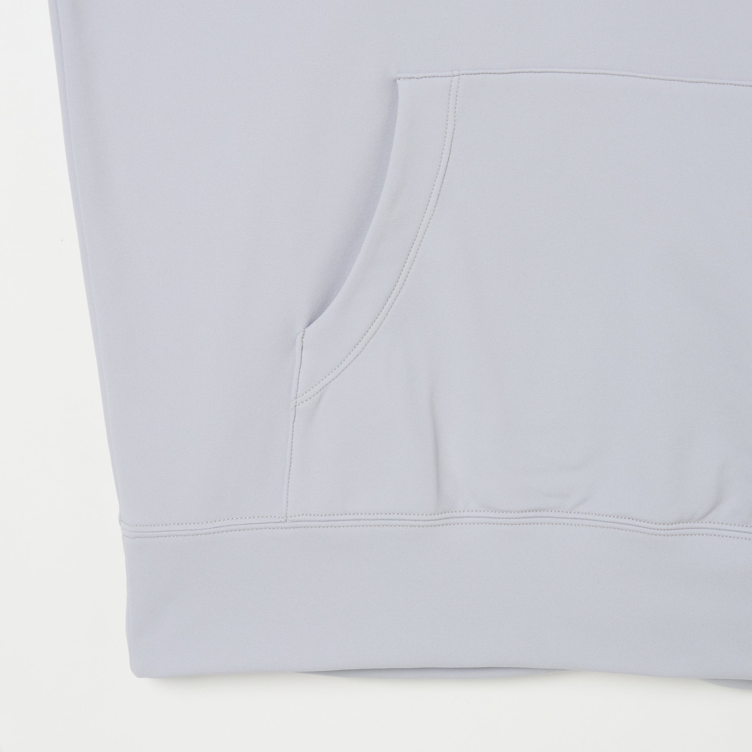Airfreak® Ultra-light Sweat Hoodie