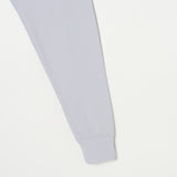 【販売開始前】Airfreak®Ultra-light スウェットパーカー