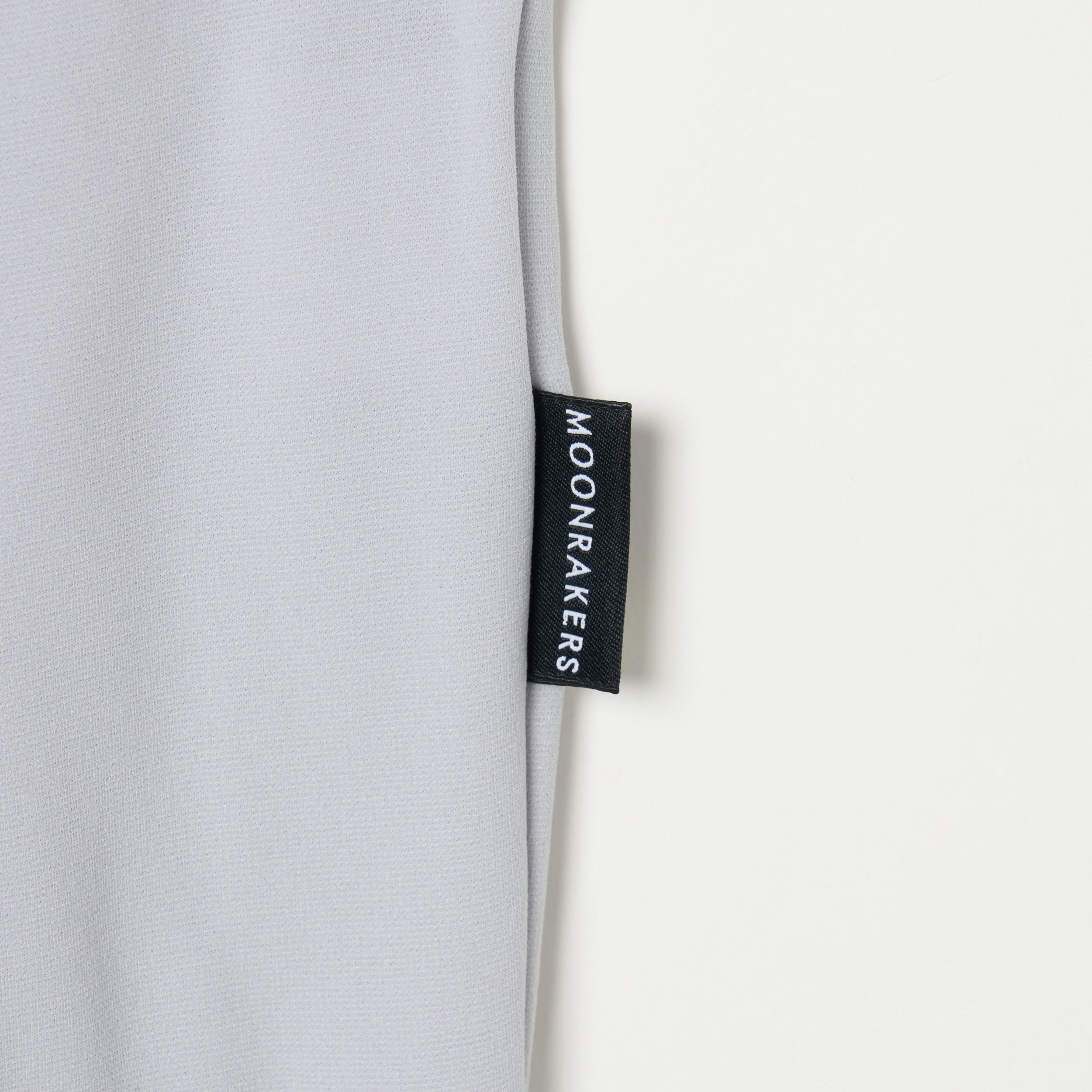 Airfreak® Ultra-light Sweat Hoodie