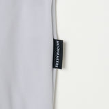 【販売開始前】Airfreak®Ultra-light スウェットパーカー