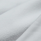 【販売開始前】Airfreak®Ultra-light スウェットパーカー