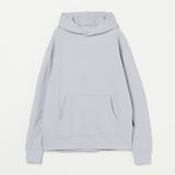 【販売開始前】Airfreak®Ultra-light スウェットパーカー