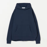 【販売開始前】Airfreak®Ultra-light スウェットパーカー