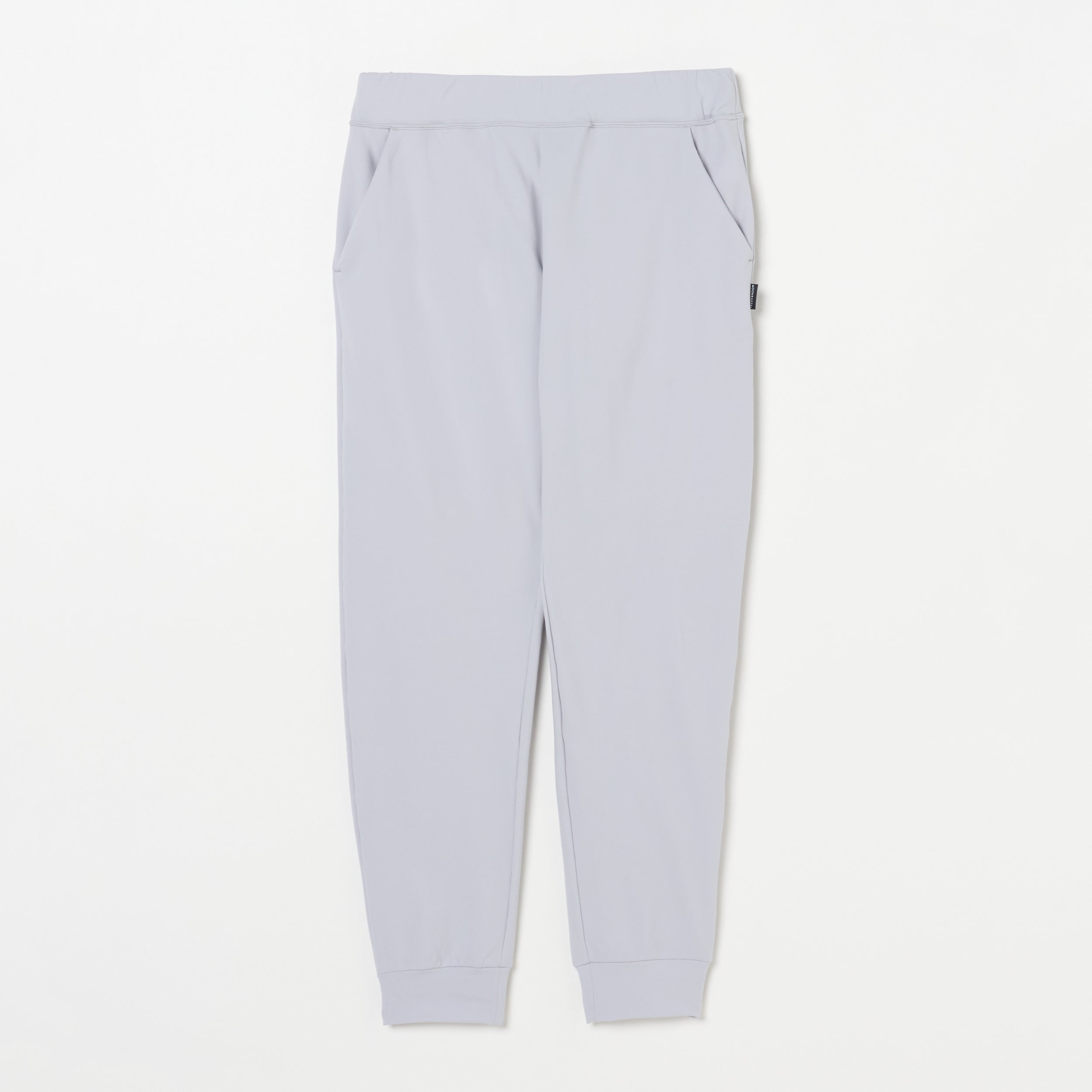 Airfreak® Ultra-light Sweatpants