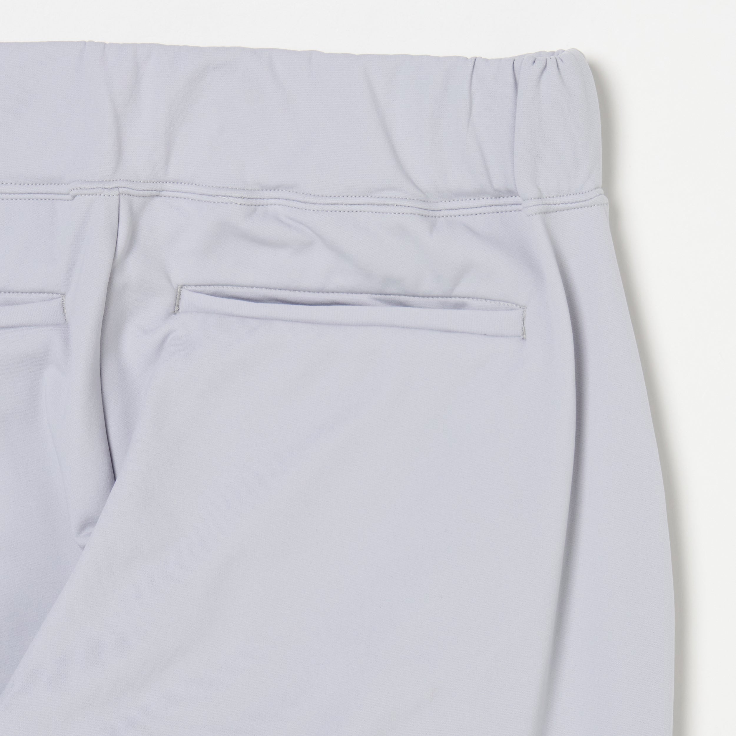 Airfreak® Ultra-light Sweatpants