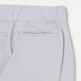 Airfreak®Ultra-light スウェットパンツ