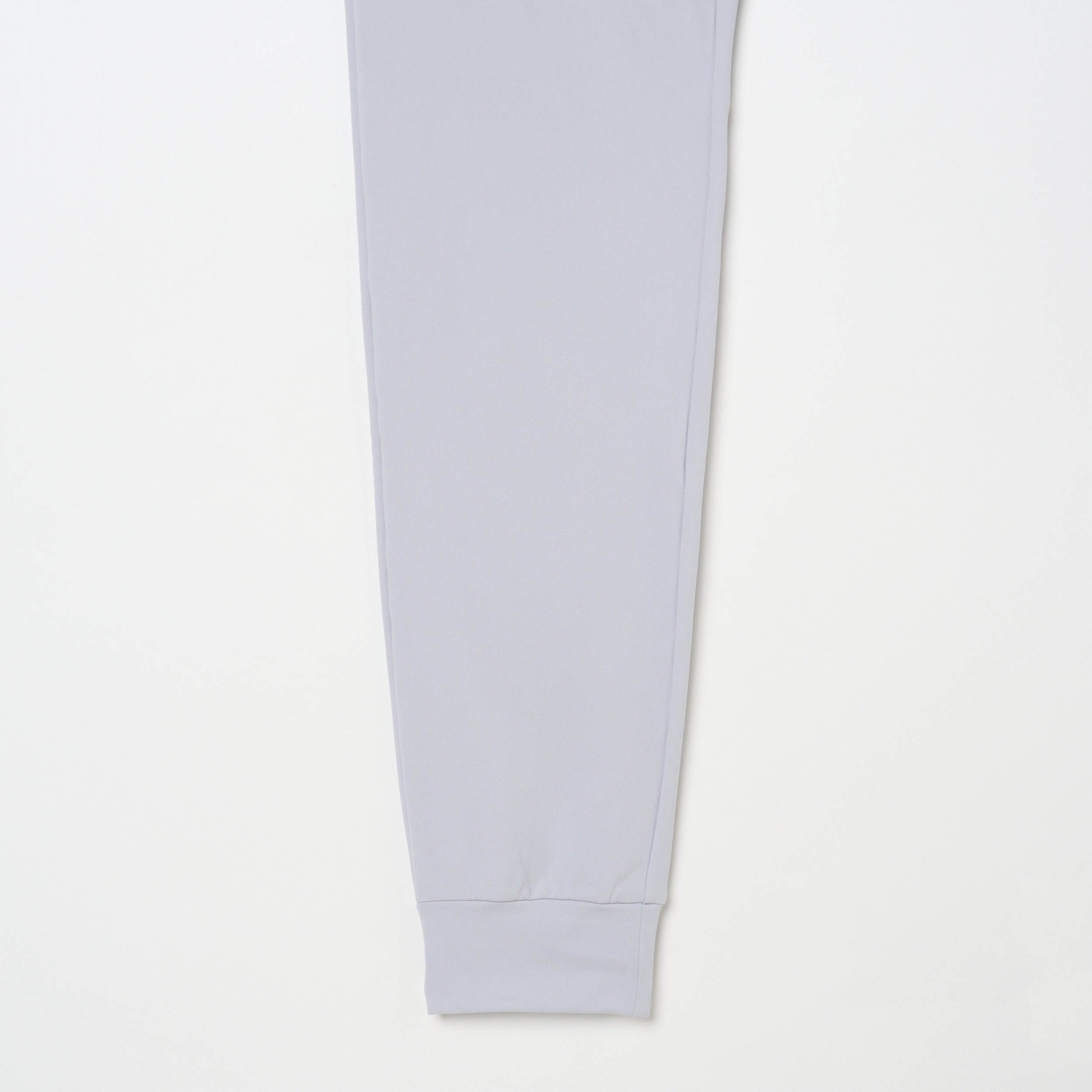 Airfreak® Ultra-light Sweatpants