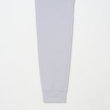Airfreak®Ultra-light スウェットパンツ
