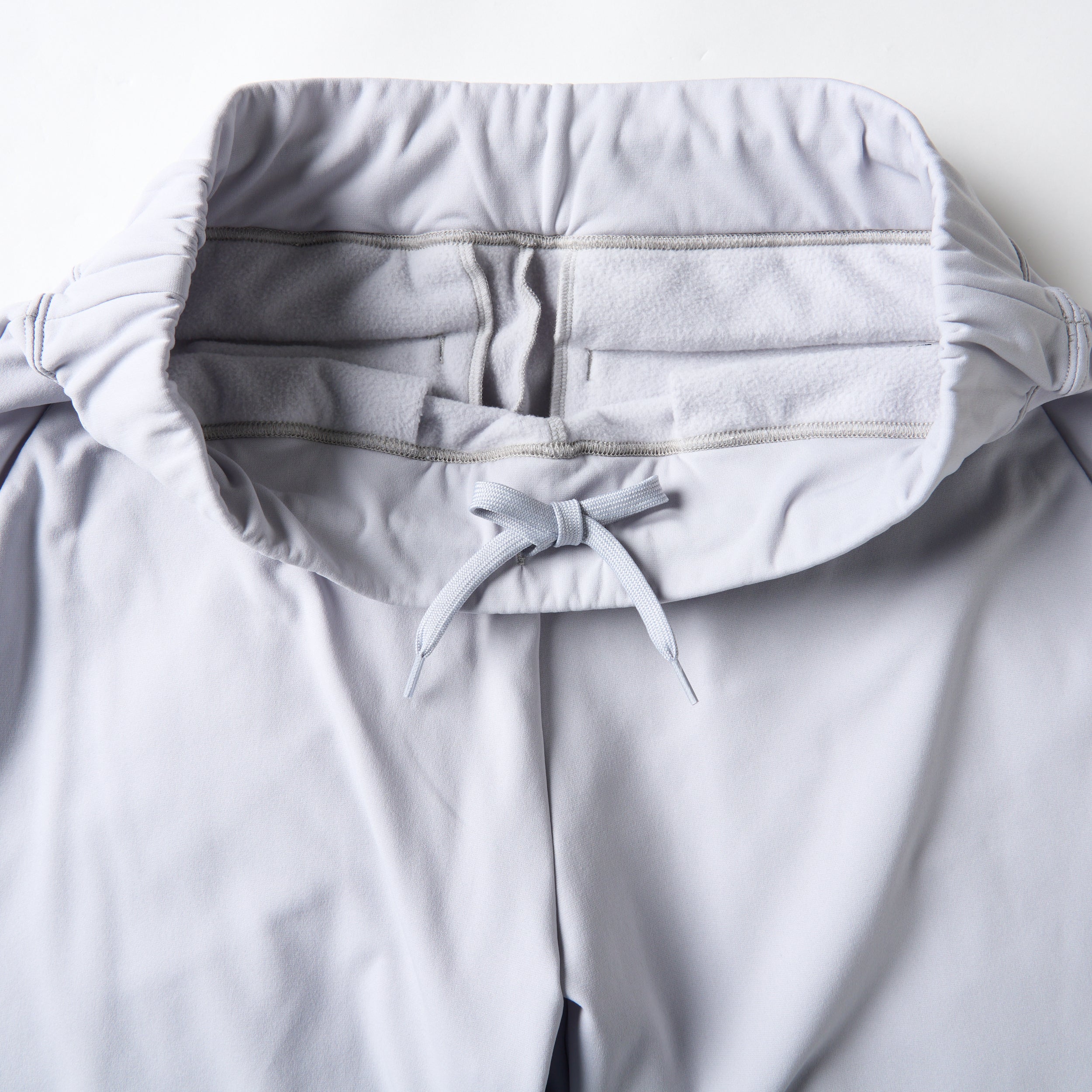 Airfreak® Ultra-light Sweatpants
