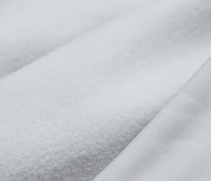 Airfreak® Ultra-light Sweatpants