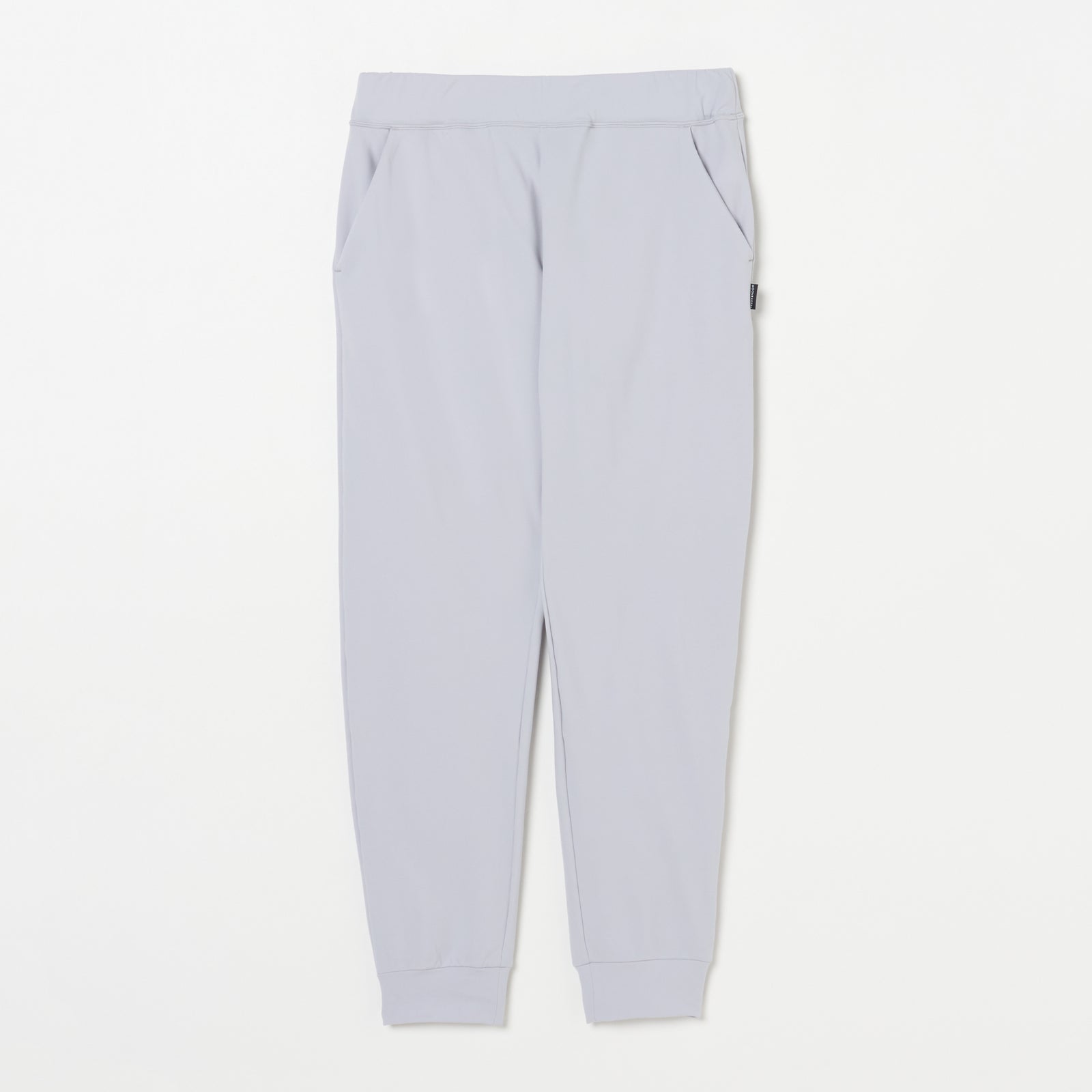 Airfreak®Ultra-light スウェットパンツ – MOONRAKERS