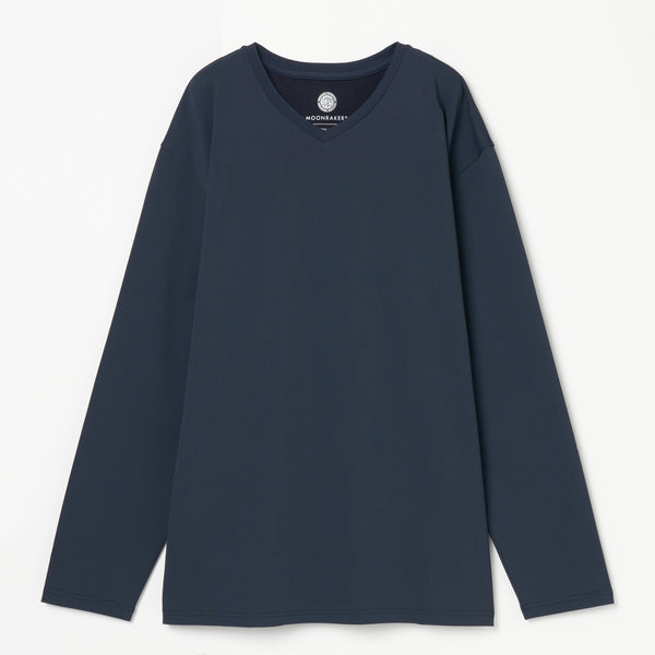 MOON-TECH®」Tシャツ ホワイト再入荷のお知らせ – MOONRAKERS