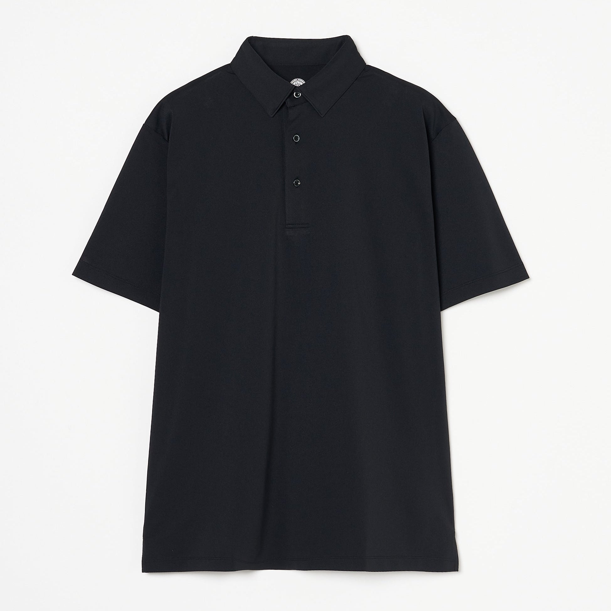Moontech Polo Shirt