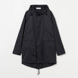 Chimaera Skin® Mod's Coat