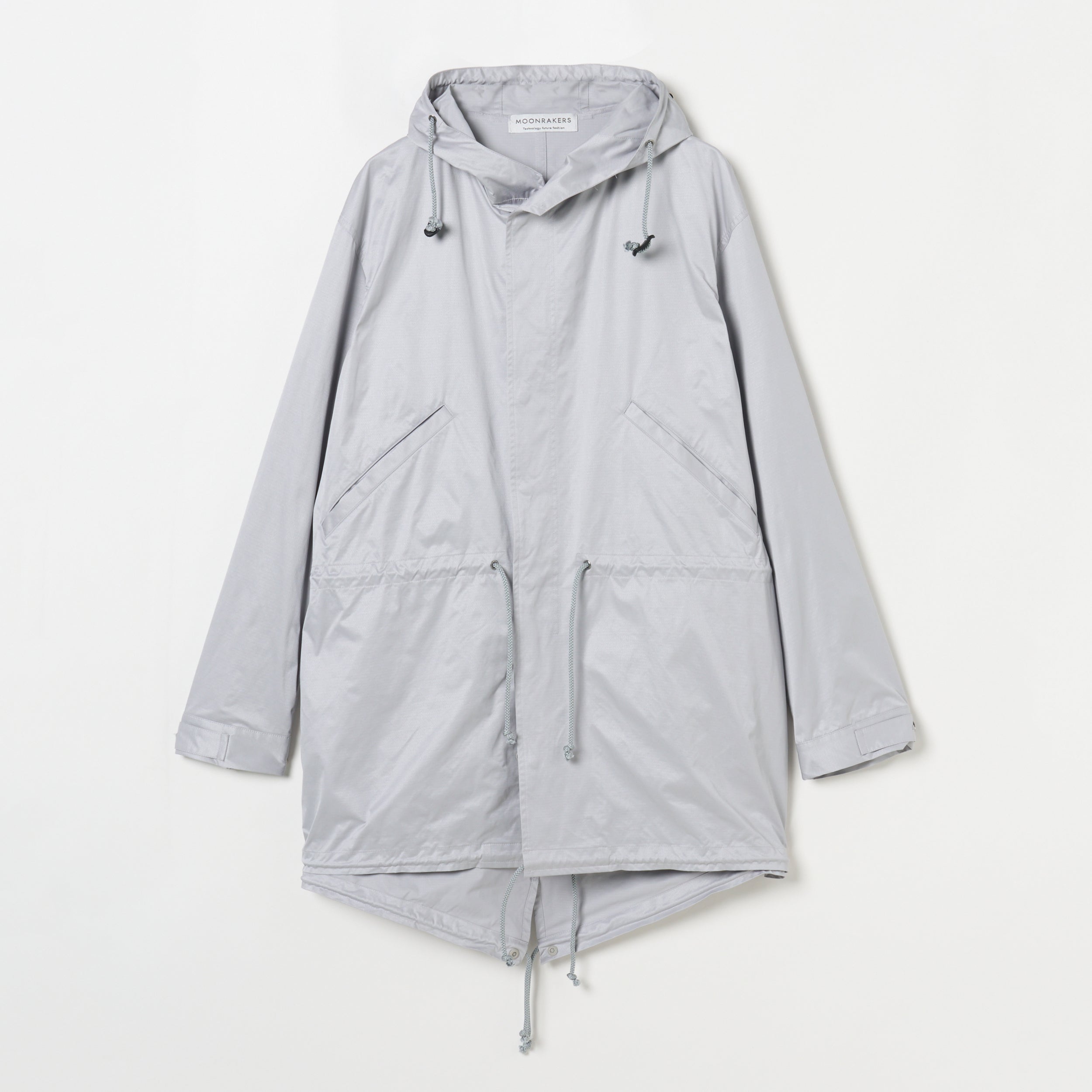 Chimaera Skin® Mod's Coat
