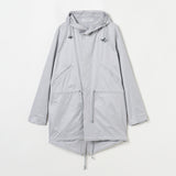 Chimaera Skin® Mod's Coat