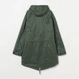 Chimaera Skin® Mod's Coat