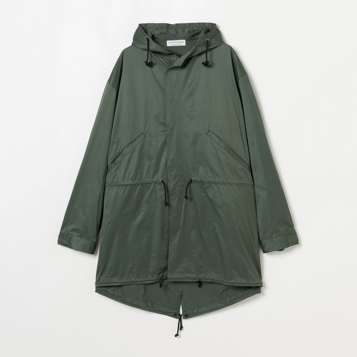 商品 – MOONRAKERS