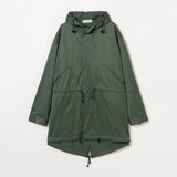 Chimaera Skin® Mod's Coat