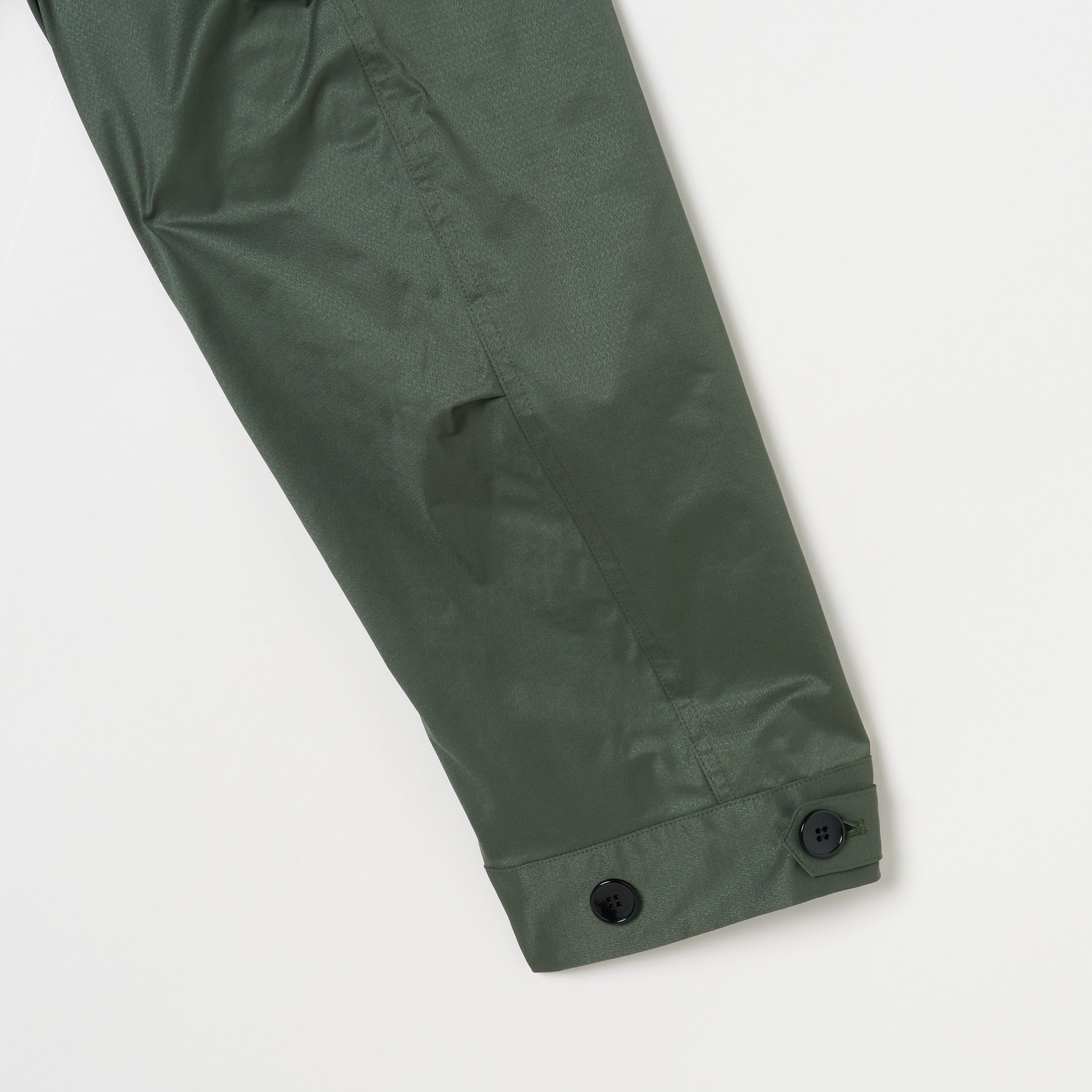Chimaera Skin® Mod's Coat