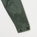 Chimaera Skin® Mod's Coat
