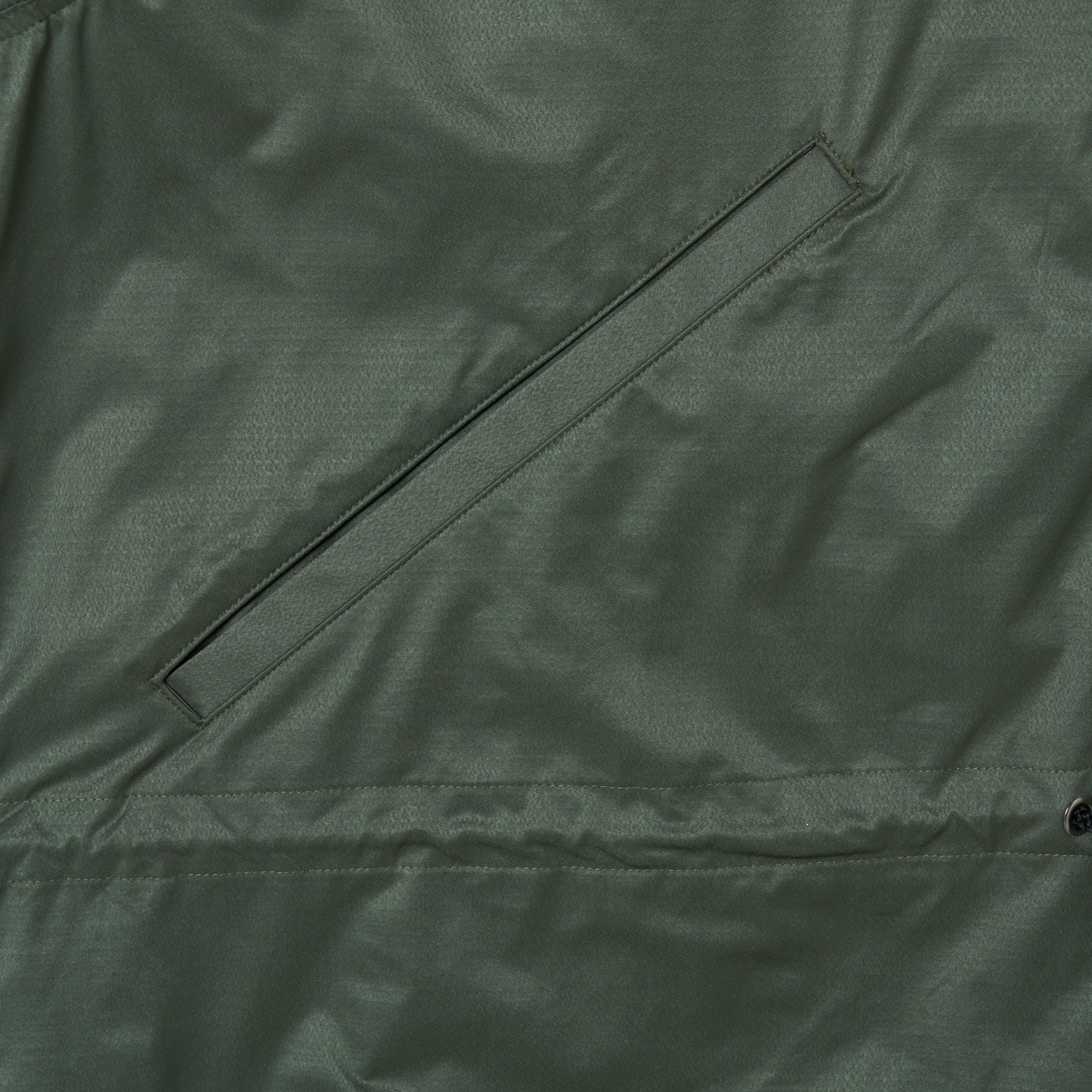 Chimaera Skin® Mod's Coat